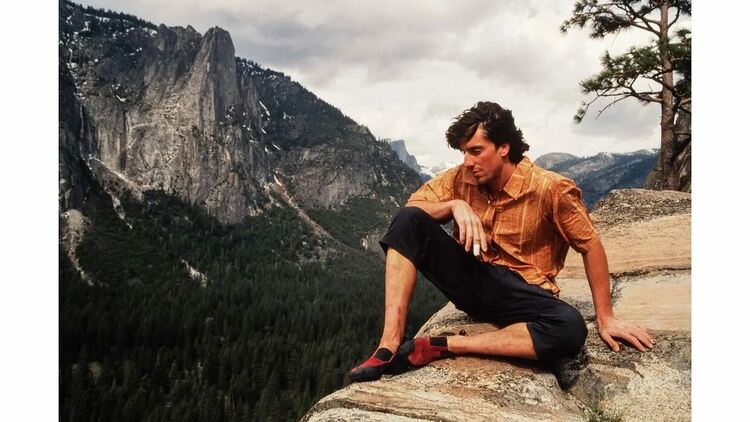 Документалната HBO Original поредица &bdquo;Тъмният магьосник&ldquo; с премиера в HBO Max и по HBO