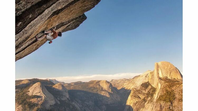 Документалната HBO Original поредица &bdquo;Тъмният магьосник&ldquo; с премиера в HBO Max и по HBO