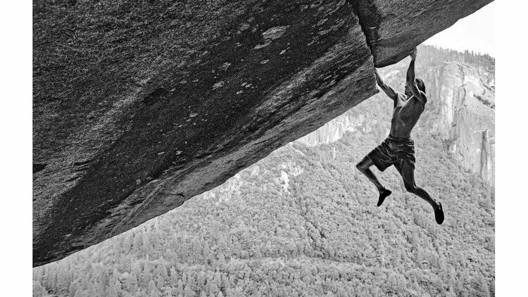 Документалната HBO Original поредица &bdquo;Тъмният магьосник&ldquo; с премиера в HBO Max и по HBO