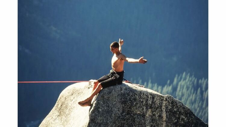 Документалната HBO Original поредица &bdquo;Тъмният магьосник&ldquo; с премиера в HBO Max и по HBO