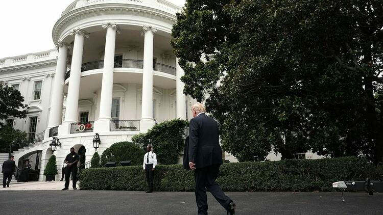 Най-малко 10 учени в стратегически области са изчезнали в САЩ. Белият дом ще разследва