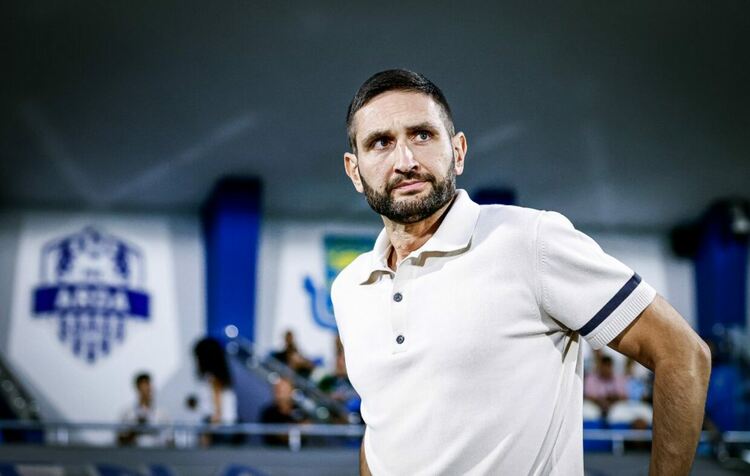 Александър Тунчев