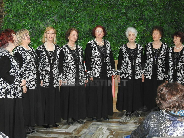 Крум Зарков в Кърджали:Всеки глас за БСП е победа!