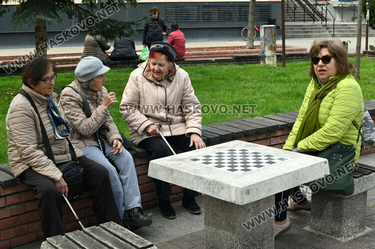 Значителна облачност над Южна България