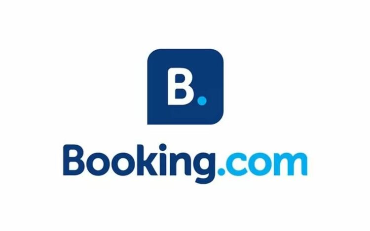 Booking.com предупреди за изтичане на лични данни