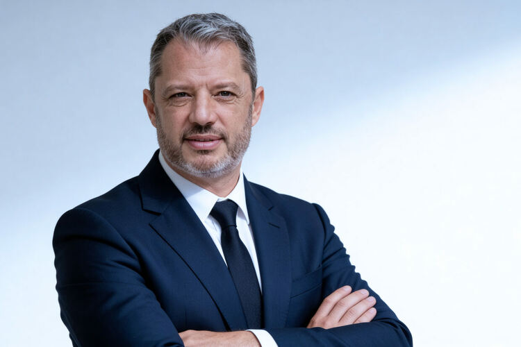 Делян Добрев: ГЕРБ изпълнява програмата си с работа, не с обещания