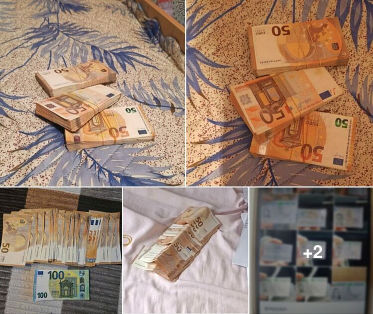 Снимка: Фейсбук