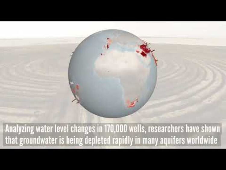 Неочакван източник на сол може да повиши кръвното налягане за милиони 