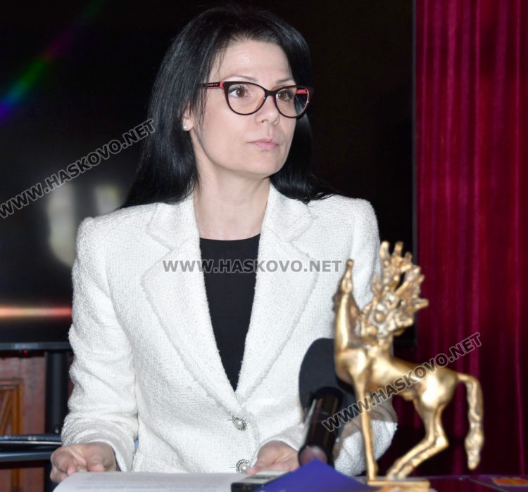 Хасково отново става литературна столица на България с 52-рото издание на &bdquo;Южна пролет&ldquo;