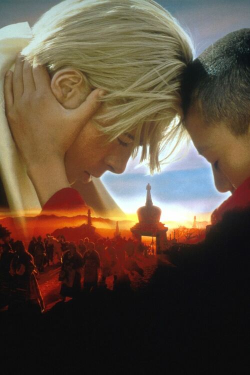 Viasat Kino: 7 филма по действителни истории, които си струва да гледаме