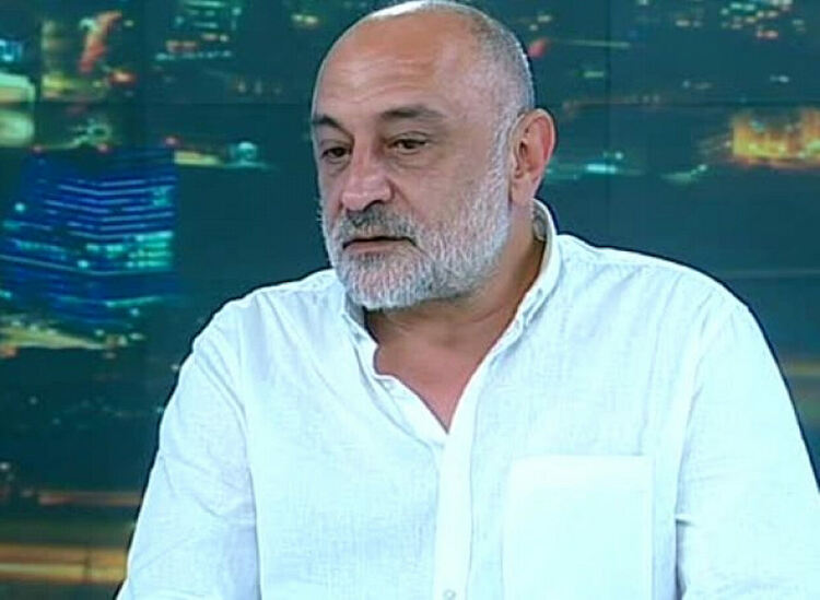 Д-р Николай Болтаджиев: Разликите в цените на лекарствата се превръщат в &bdquo;законна кражба&ldquo;