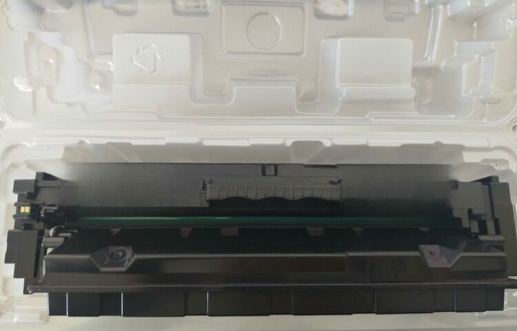 Снимка: Агенция &bdquo;Митници&ldquo;