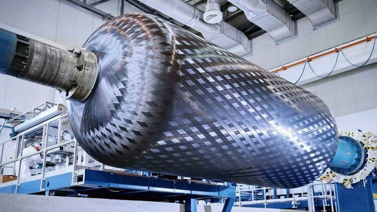 Нов материал се самовъзстановява над 1000 пъти