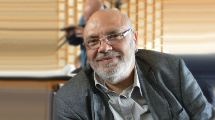 Георги Кулов