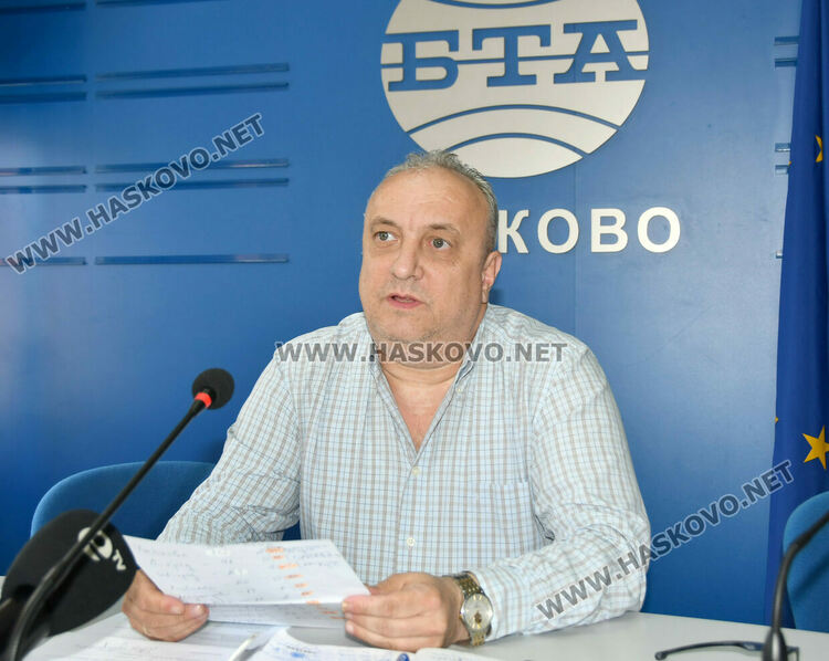 2902 младежи ще имат право да гласуват за пръв път в неделя