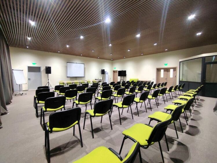 снимката е илюстративна