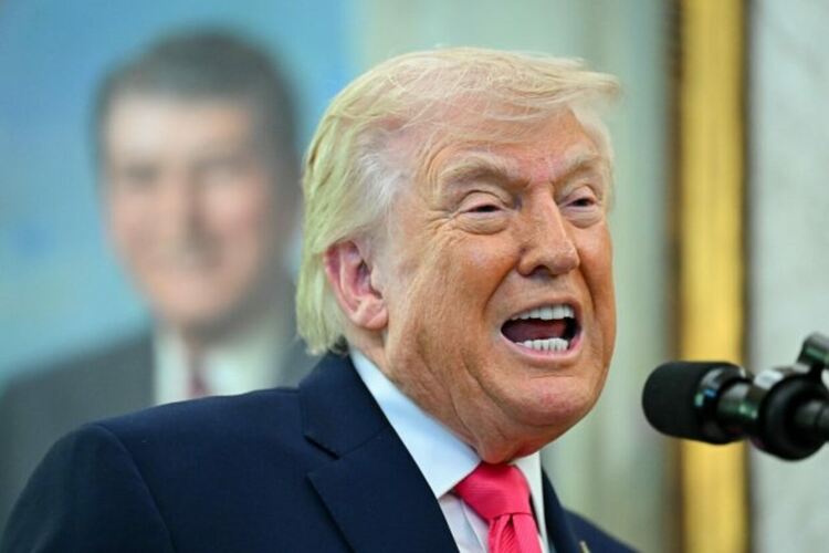 Тръмп няма да удължи примирието с Иран, ако до сряда няма дългосрочно споразумение