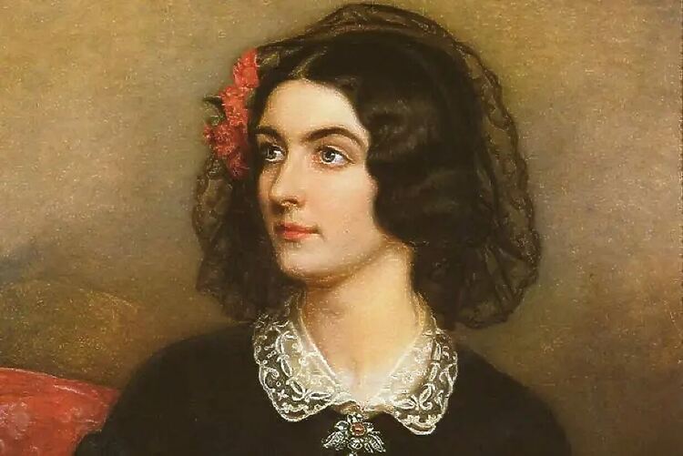 Лола Монтескьо - Club Z