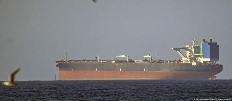 Иран пак затвори Ормузкия проток