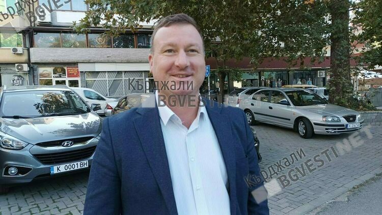 Беркант Берзат