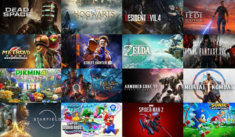 Много разработчици от гейм индустрията обмислят да напуснат сектора