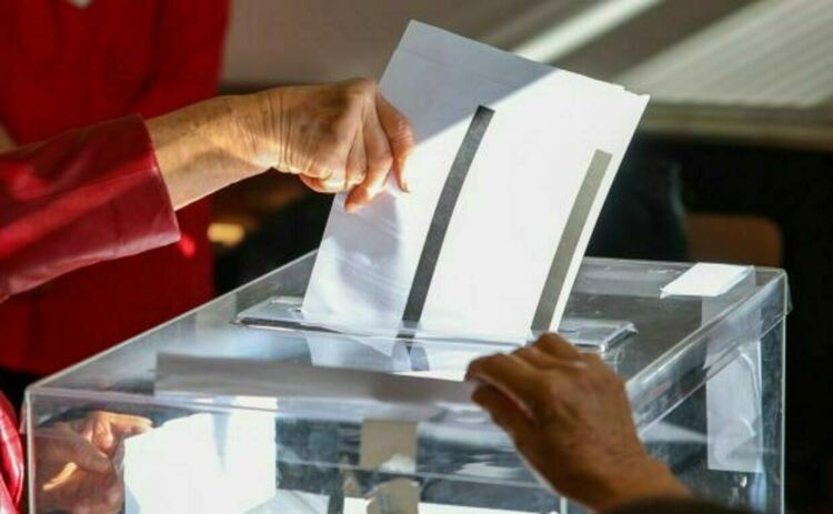 снимката е илюстративна