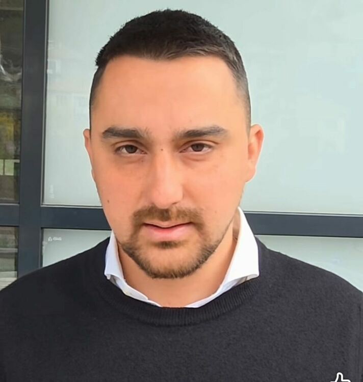 Тодор Батков: Гласувах за свободни Родопи