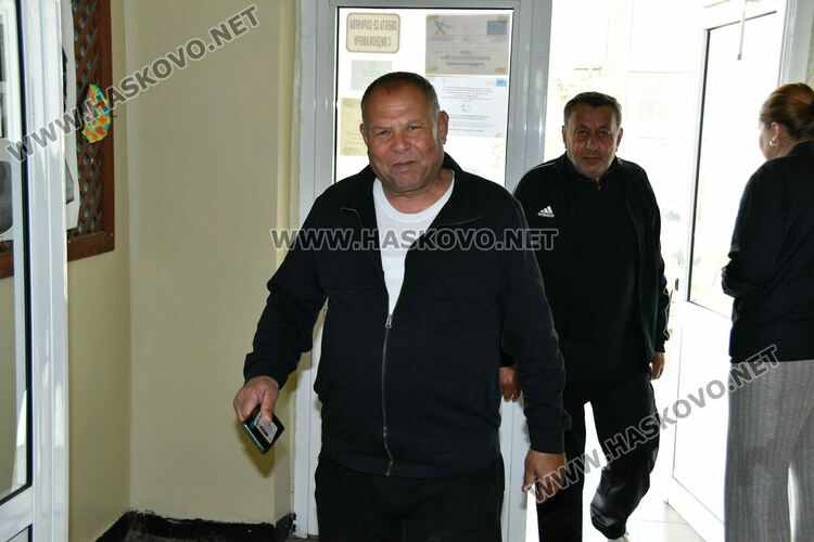 Хартията остава &bdquo;царица&ldquo; в секциите в НУ &bdquo;Г. С. Раковски&ldquo;, а камерите&nbsp;&ndash; нежелани гости