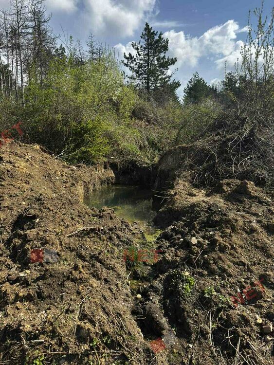 Ремонти по водопровода за Димитровград, възможни смущения с водата в части от града