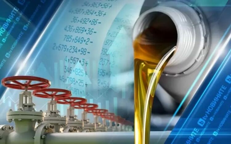 Светът губи газ, хелий, метанол, торове заради Ормузката блокада