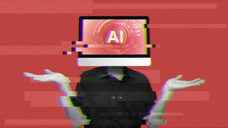 Нов AI модел за роботи демонстрира неочаквани способности