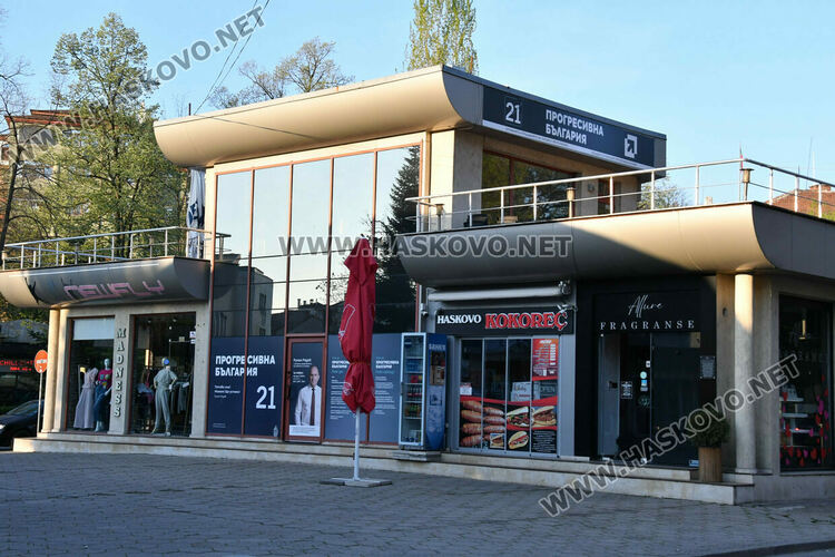 РИК Хасково отваря принудително изборни чували заради масови грешки при запечатването