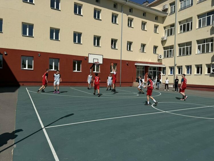 150 г. от Априлското въстание отбелязаха в ПГТ&nbsp;&ndash; Хасково