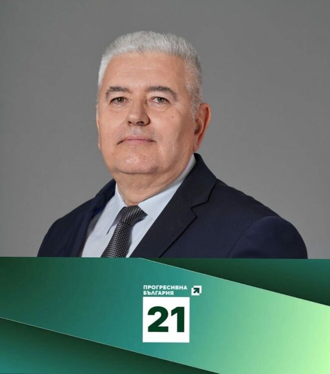 Прогнозно: Кои са новите депутати от Смолянски регион / ГАЛЕРИЯ/