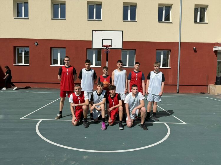 150 г. от Априлското въстание отбелязаха в ПГТ&nbsp;&ndash; Хасково