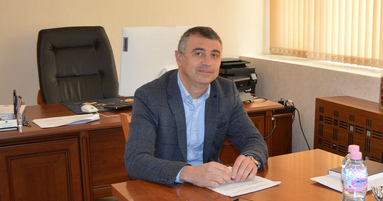 Здравко Тодоров