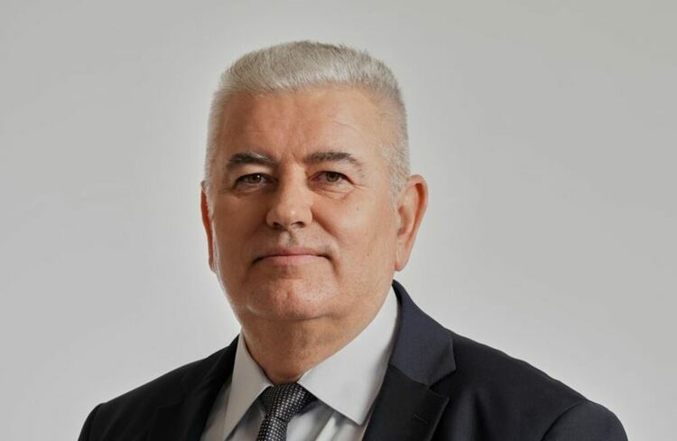 Стефан Сабрутев с първи коментар след победата на Прогресивна България в Смолянско