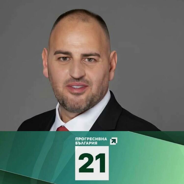 Прогнозно: Кои са новите депутати от Смолянски регион / ГАЛЕРИЯ/