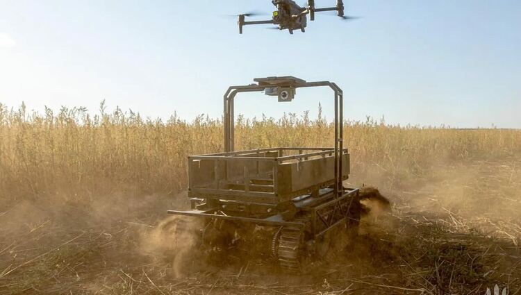 Експерт: Путин създаде в Украйна чудовище &ndash; и това може да го унищожи