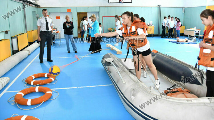 Снимка: архив