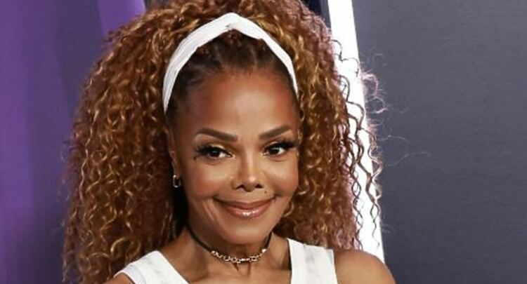 Джанет Джексън отказа участие в биографичния филм за брат си