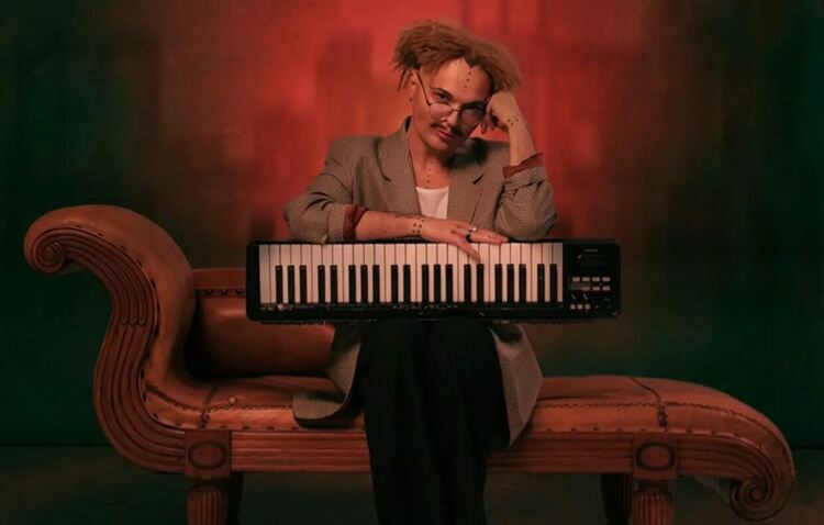 Иво Димчев с дебют на Античния театър