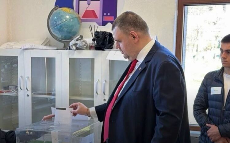 Две трети от кърджалийци смятат,че отминалите избори са били честни и прозрачни