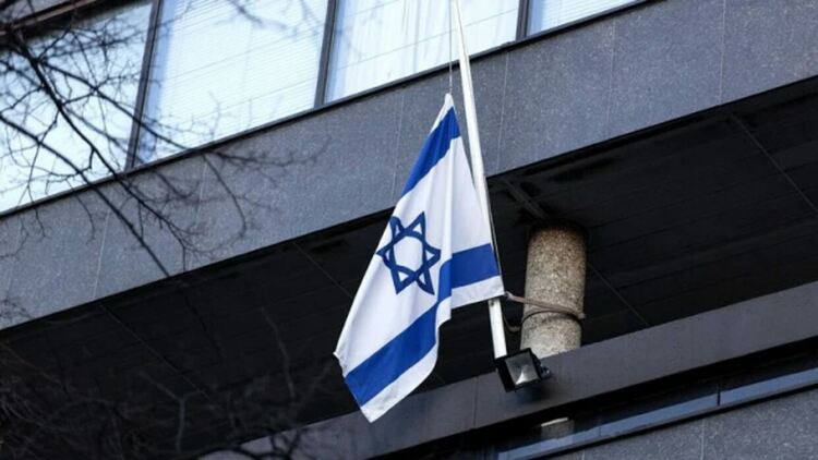 Санкции или диалог? ЕС не намира общ език за Израел