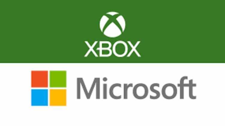 Слух: Microsoft готви огромни съкращения в Xbox