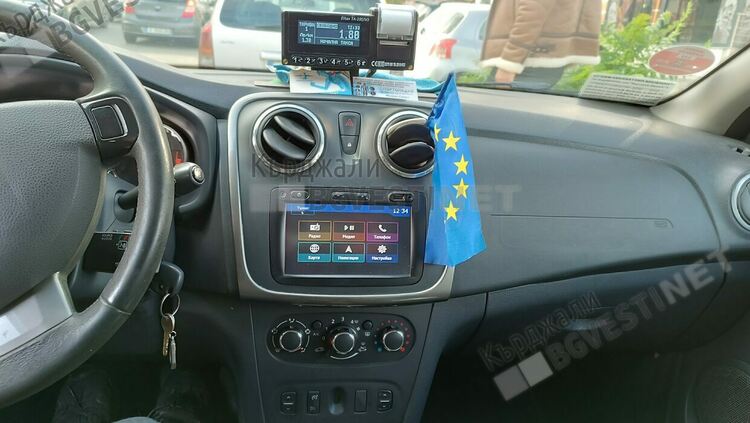 Вдигнаха цените на такситата в Кърджали,ползването им се превръща в лукс