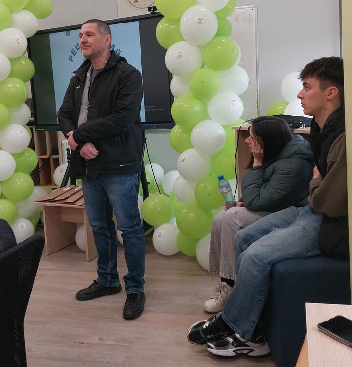 Денят на Земята бе тържествено отбелязан в Хасково и Кърджали