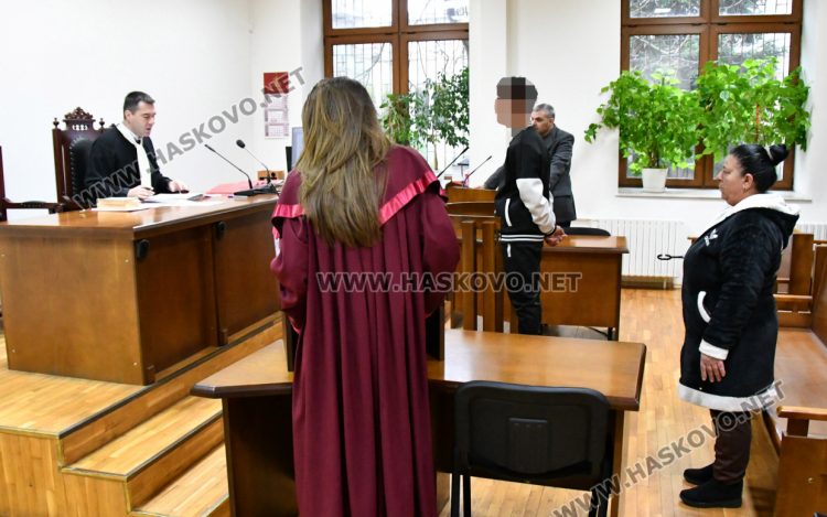 Обществено порицание за ученика от Спортното училище, стрелял &bdquo;като мафиот&ldquo; от прозорец