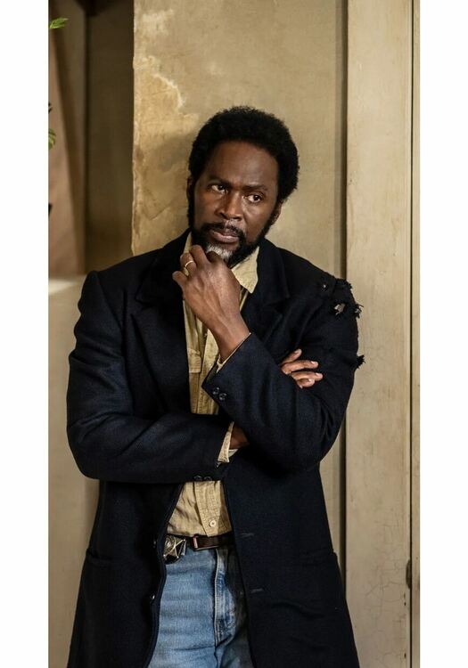 В HBO Max до края на 2026 - сериалът &bdquo;Хари Потър&ldquo;, &bdquo;Stuart Fails to Save the Universe&ldquo;, &bdquo;Материалисти&ldquo;, &bdquo;Гунди &ndash; Легенда за любовта&ldquo; и още