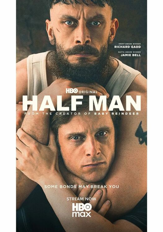 В HBO Max до края на 2026 - сериалът &bdquo;Хари Потър&ldquo;, &bdquo;Stuart Fails to Save the Universe&ldquo;, &bdquo;Материалисти&ldquo;, &bdquo;Гунди &ndash; Легенда за любовта&ldquo; и още